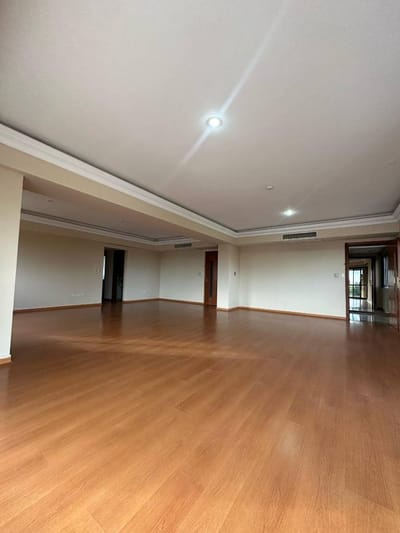 Departamento de 3 Habitaciones 