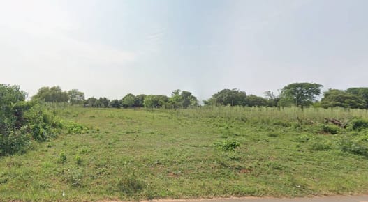 Terreno en Itá | 1.493 m²