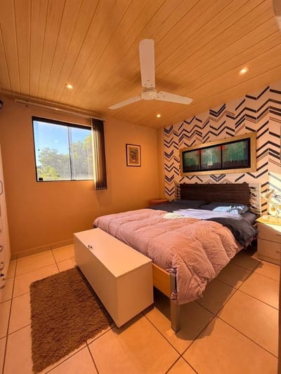 SE VENDE COMODO DEPARTAMENTO DE UN DORMITORIO EN BARRIO JARA