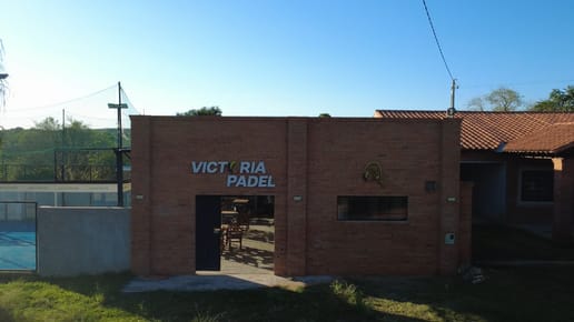 Quinta - Venta - Caacupé, Cordillera, Paraguay