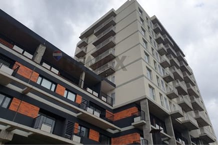 Departamento - Alquiler - Luque, Central, Paraguay 1,990,000 ₲