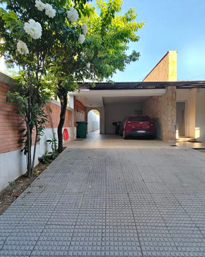 En Venta Hermosa Propiedad Zona Exclusiva ¡Recoleta!