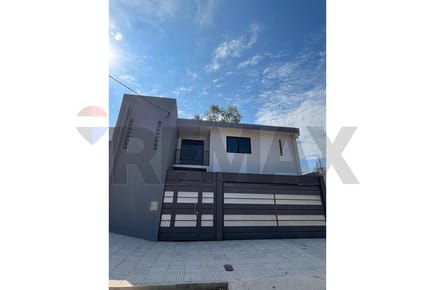 Duplex - Venta - Lambaré, Central, Paraguay