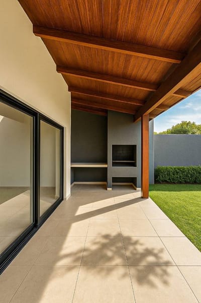 EN VENTA | CASA LUJOSA | AV BENI ENTRE 4TO Y 5TO ANILLO