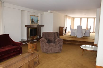 CASA EN VENTA CALACOTO CERCA A HIPERMAXI LOS PINOS