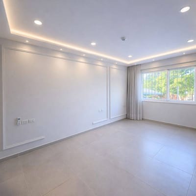 EN VENTA | CASA PAREADA BARRIO MBURUCUYÁ