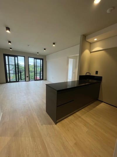 VILLA MORRA - EN VENTA DEPARTAMENTO A ESTRENAR DE 2 DORMITORIOS