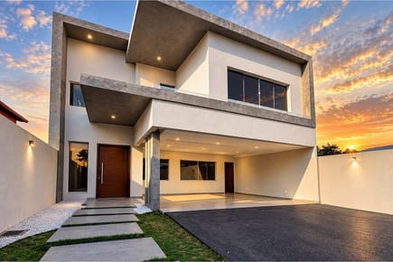 VENTA de hermosa Residencia, B° HERRERA, ASUNCIÓN