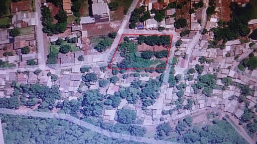 VENDO 4.600mts2 EN BARRIO BOQUERON 2!!! IDEAL PARA INVERSIONISTAS!!