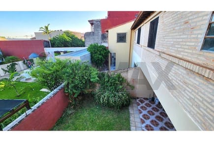 Duplex - Alquiler - Luque, Central, Paraguay