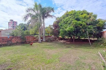 Casa-Venta-SAN BERNARDINO, San Bernardino, Cordillera