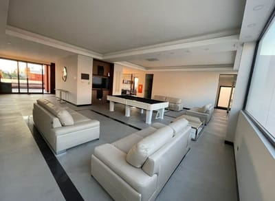 VENTA de DEPARTAMENTO DE 2 DORMITORIOS EN EQUIPETROL 