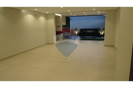 VENDO DUPLEX EN BARRIO SAN JORGE
