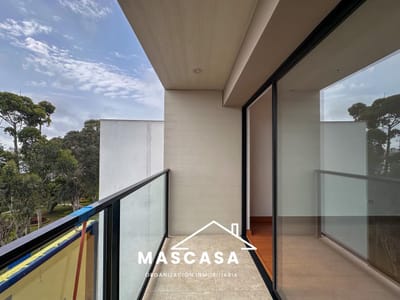 Vendo Departamento En Chacarilla San Borja De Estreno - Excelentes Acabados !!