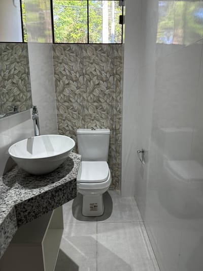 Alquilo Duplex Zona Laguna Grande A Estrenar 