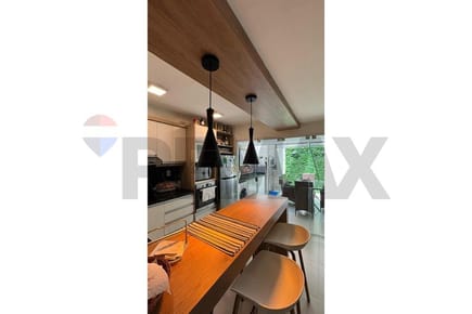 Duplex - Venta - Lambaré, Central, Paraguay