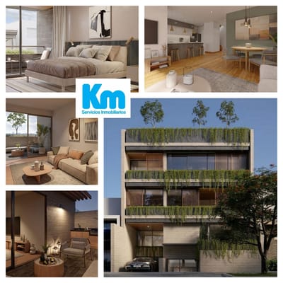 Venta De Duplex Ca. Santiago Acuña Miraflores