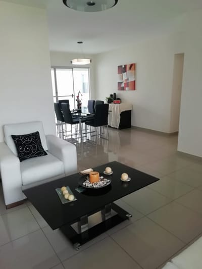 Casa en Venta, condominio Sevilla Los Jardines