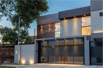 Duplex de Lujo a Estrenar Zona Plaza Madero