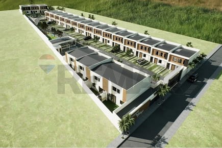 Duplex - Venta - Luque, Paraguay