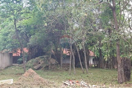 Terreno - Venta - San Bernardino, Paraguay