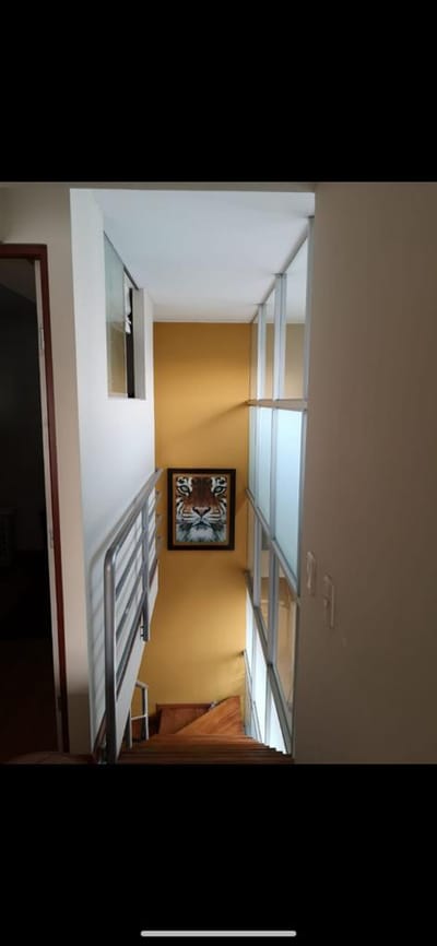 Departamento (Duplex) a la Venta en Jesús María