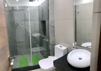 ALQUILER HERMOSO DEPARTAMENTO MONOAMBIENTE  AMOBLADO EN SKY