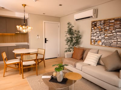 Vendo departamento monoambiente en Recoleta!