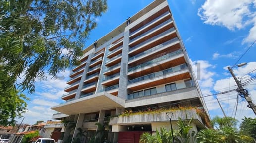EN VENTA - DEPARTAMENTO DE 3 DORMITORIOS EN ALZARA PLAZA