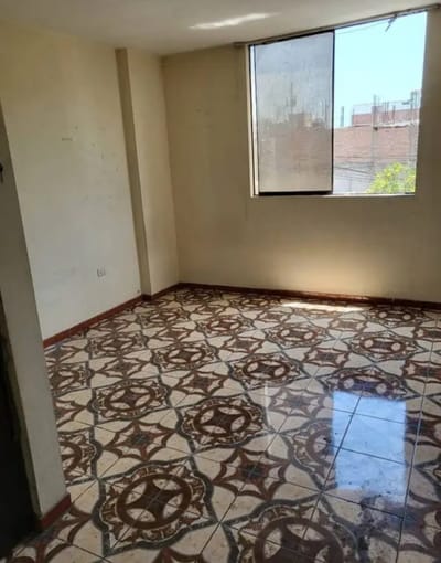 LINCE MONOAMBIENTE 800 SOLES