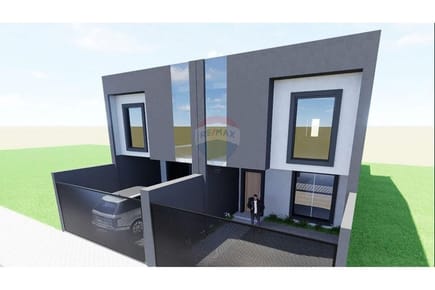 DÚPLEX DE LUJO VILLA AURELIA