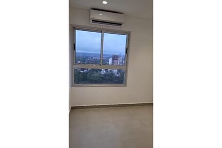 Departamento-Venta-1321 Molas Lopez, Mburucuyá, Asunción