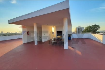 Departamento - Venta - Las Mercedes, Asunción, Paraguay