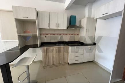 vendo casa en luque