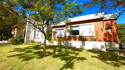 Venta de Casa en Mariano Roque Alonso, Central