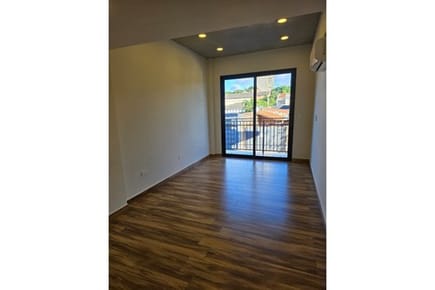 Departamento-Alquiler- Ycuá Satí, Asunción