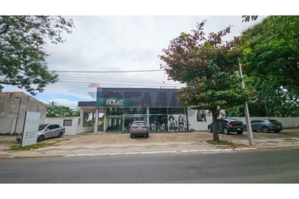 Local comercial - Venta - Republicano, Asunción, Paraguay