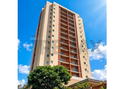 Departamento - Venta - Sajonia, Asunción, Paraguay