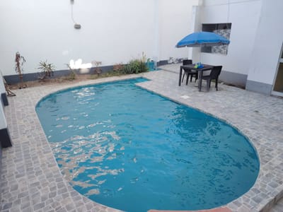 Se Vende Vende Departamento De Playa En Primer Piso En Jahuay Lurin