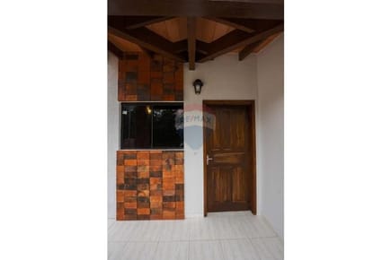 Oportunidad de inversión o para vivienda