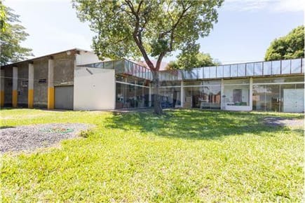 Deposito - Venta - Fernando De La Mora, Central, Paraguay