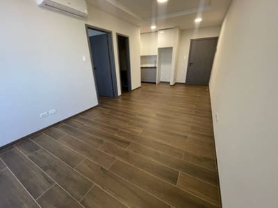 DEPARTAMENTO 1D, CURUPAU ISUTO
