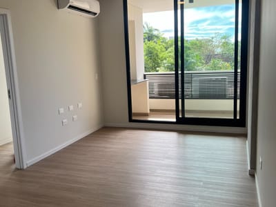 ALQUILO DEPARTAMENTO 1 DORM EN BARRIO MCAL ESTIGARRIBIA!!!