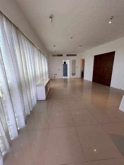 VENDO DEPARTAMENTO DE 3 DORMITORIOS EN SUITE