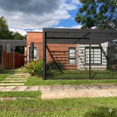 A LA VENTA - RESIDENCIA DE ALTO POTENCIAL EN SAN BERNARDINO