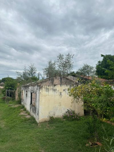 Venta de Terreno en Lambaré, Central