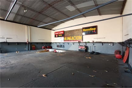 LOCAL COMERCIAL EN VENTA !!! 