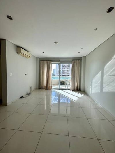 ALQUILO DEPARTAMENTO DE 3 HABITACIONES 52595