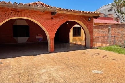 Casa - Venta - Ytay, Asunción, Paraguay, Gran oportunidad!