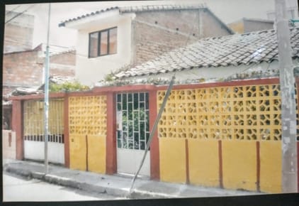 Fam. inscrito en los registros publicos